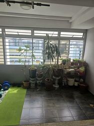 Blk 232 Tampines Street 21 (Tampines), HDB 5 Rooms #560924561